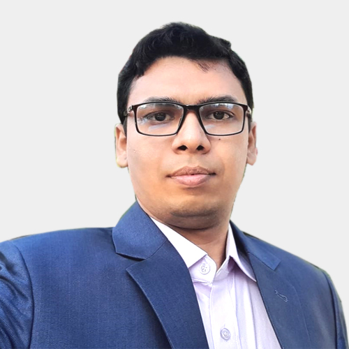 Team Member
