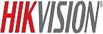 Vendor